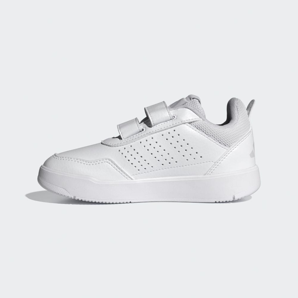 Imagem 3 do produto Tênis Unissex adidas Sport 3.0 Cf K