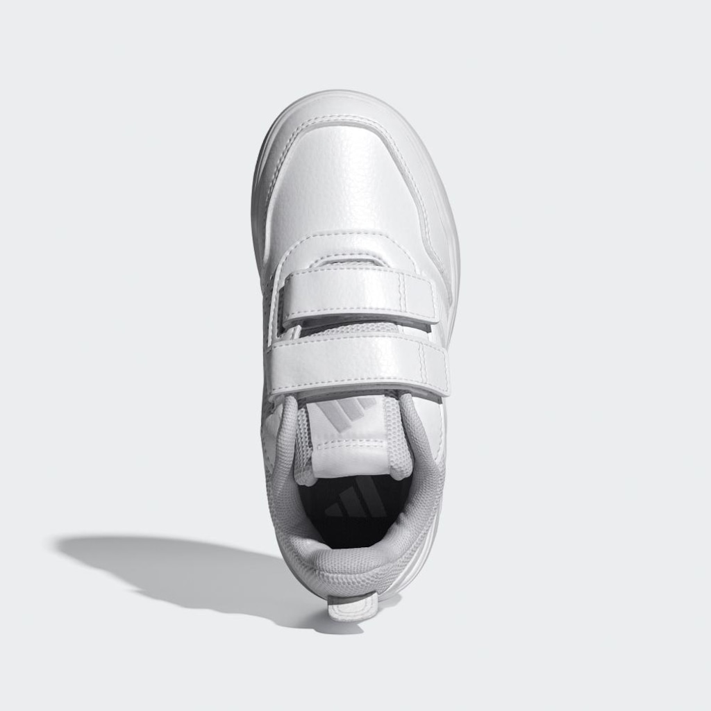 Imagem 4 do produto Tênis Unissex adidas Sport 3.0 Cf K