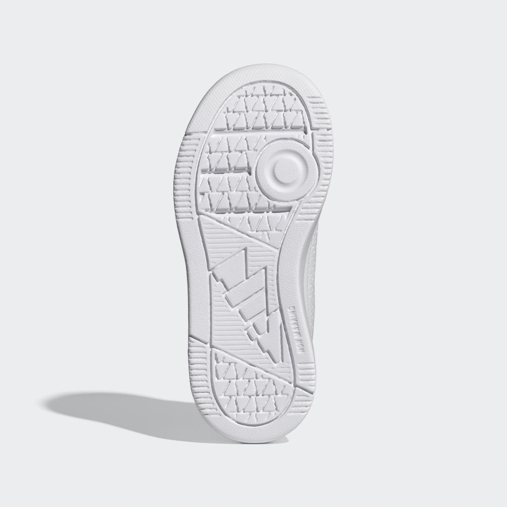 Imagem 5 do produto Tênis Unissex adidas Sport 3.0 Cf K