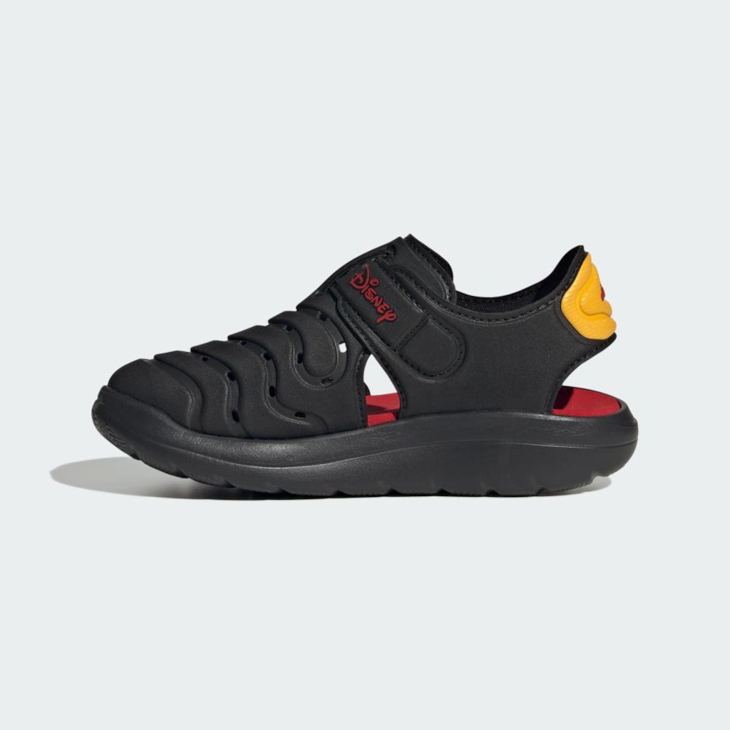 Imagem 3 do produto Sandália aquática Infantil adidas Disney Mickey Mouse