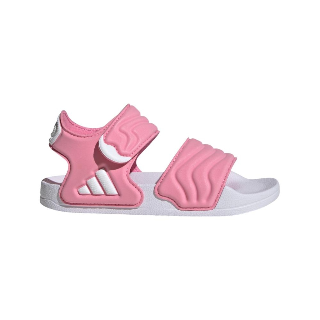 Sandália Infantil adidas Adilette Sandal 3