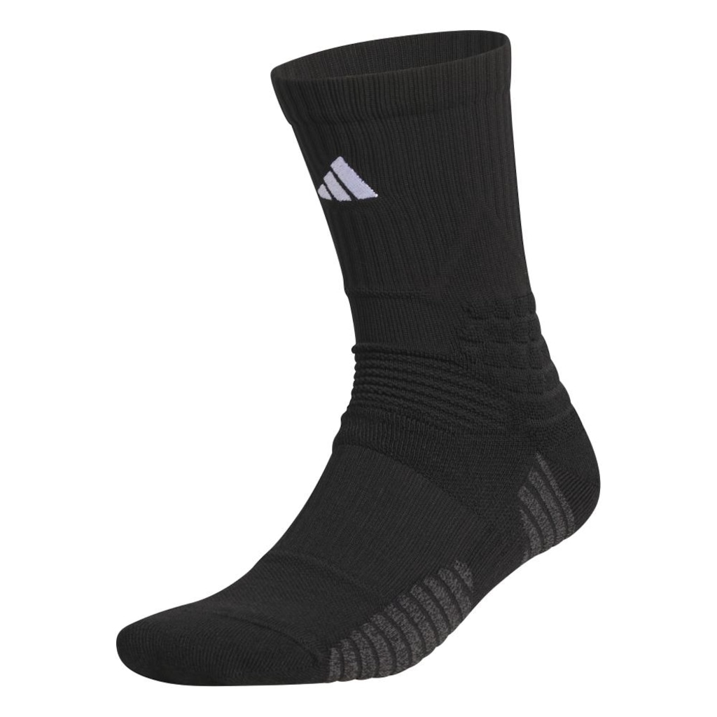 Meia de Basquete adidas Select Masculina