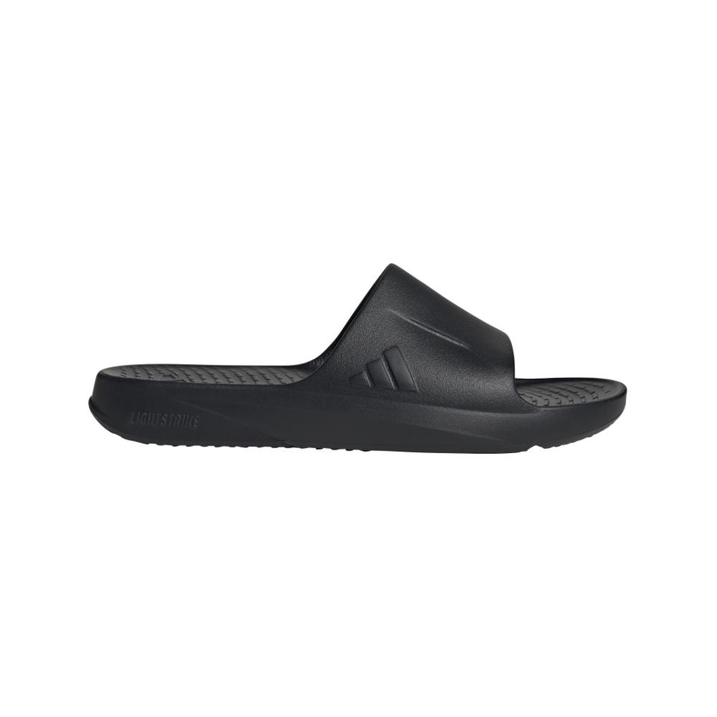 Chinelo Unissex Lightshift adidas