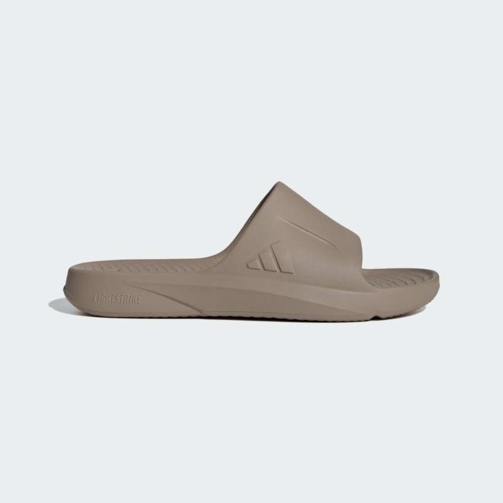 Imagem 2 do produto Chinelo Unissex Lightshift adidas