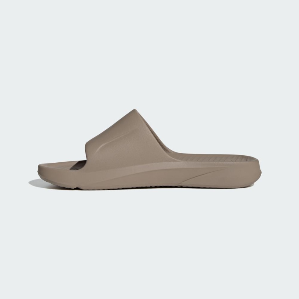 Imagem 3 do produto Chinelo Unissex Lightshift adidas