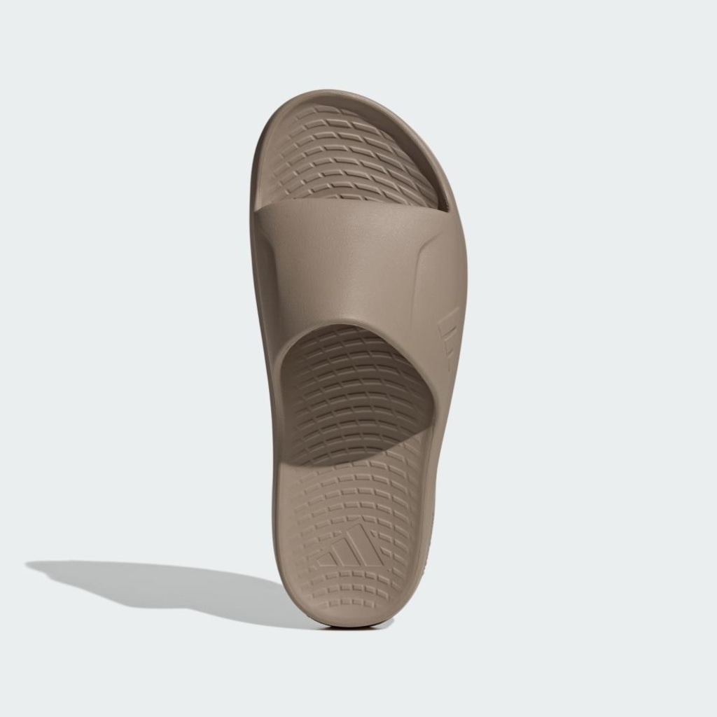 Imagem 4 do produto Chinelo Unissex Lightshift adidas