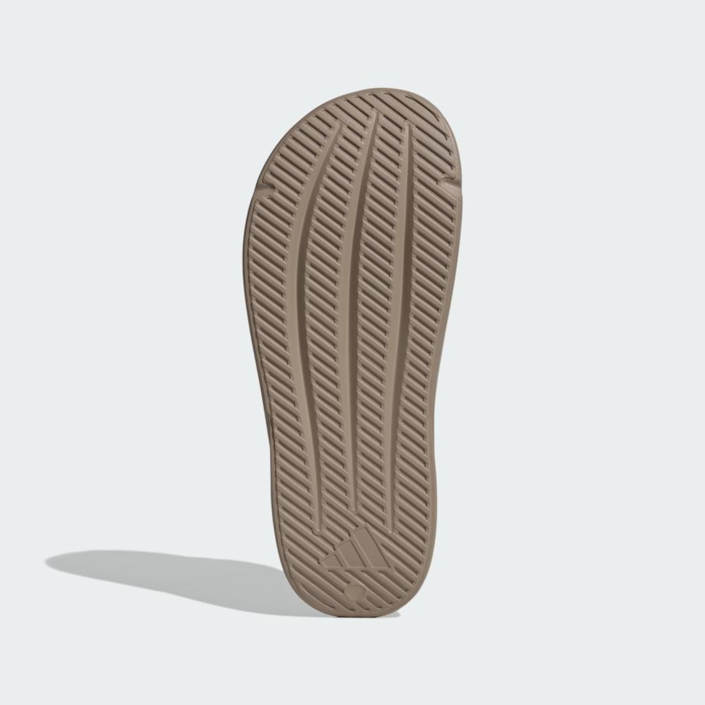Imagem 5 do produto Chinelo Unissex Lightshift adidas