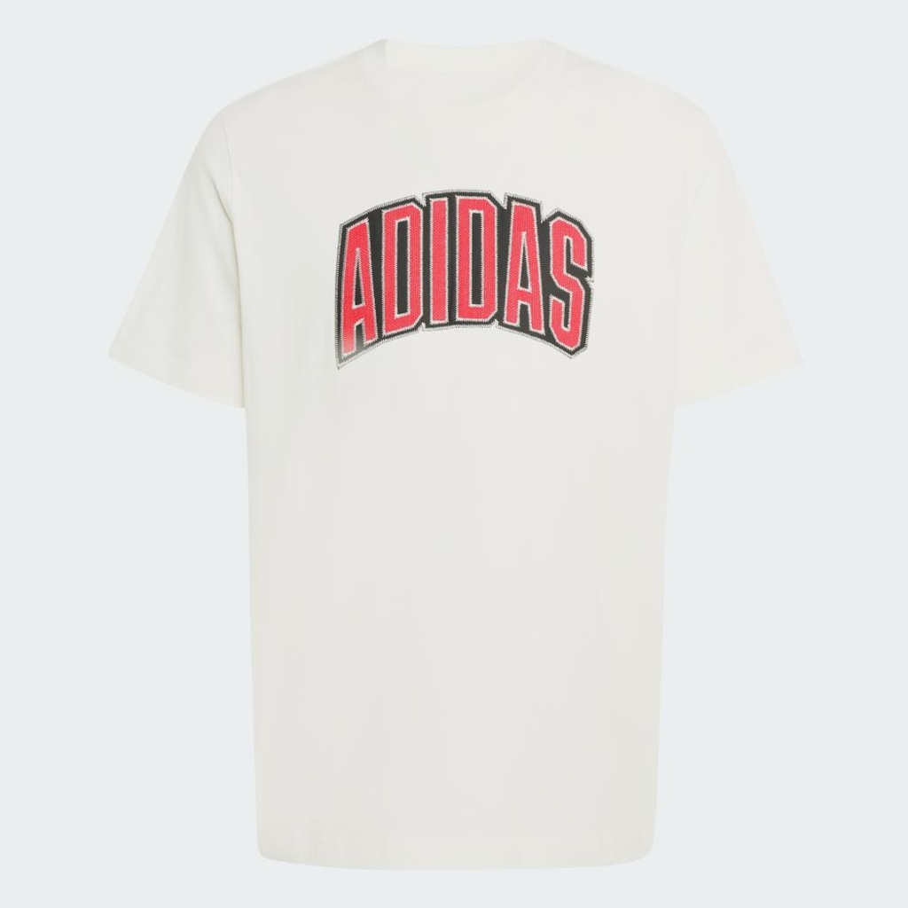 Imagem 2 do produto Camiseta adidas Stadium Collegiate Masculina