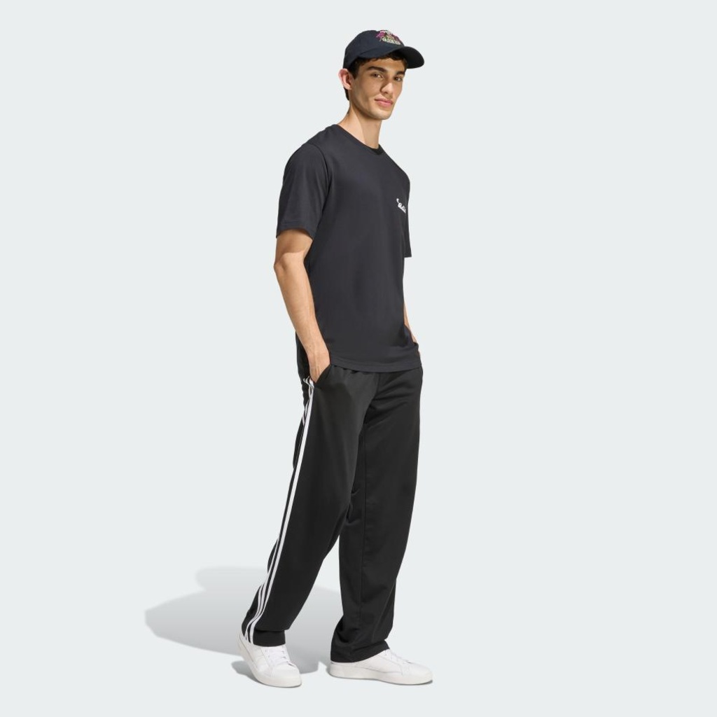 Imagem 4 do produto Camiseta adidas House of Tiro Community Masculina