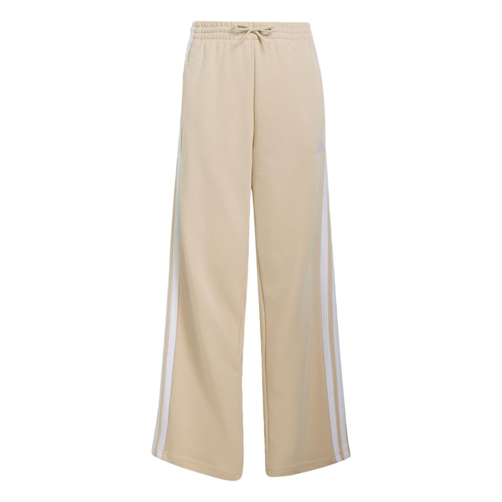 Calça adidas Essentials Unissex - Foto 1