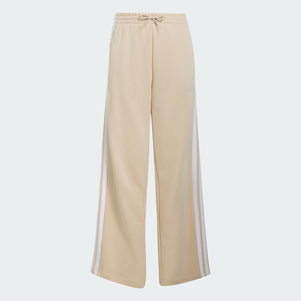 Calça adidas Essentials Unissex - Foto 2