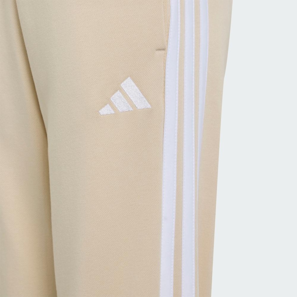 Calça adidas Essentials Unissex - Foto 4