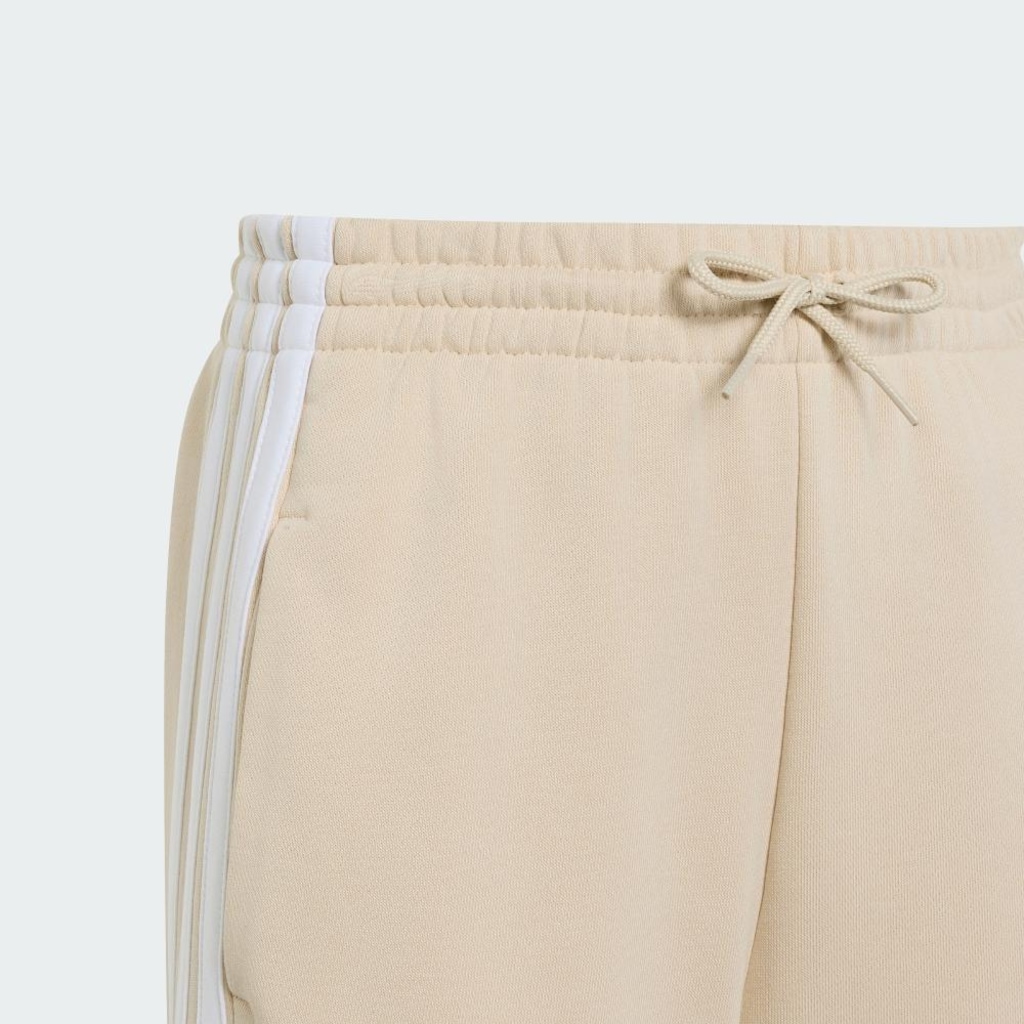 Imagem 5 do produto Calça adidas Essentials Unissex