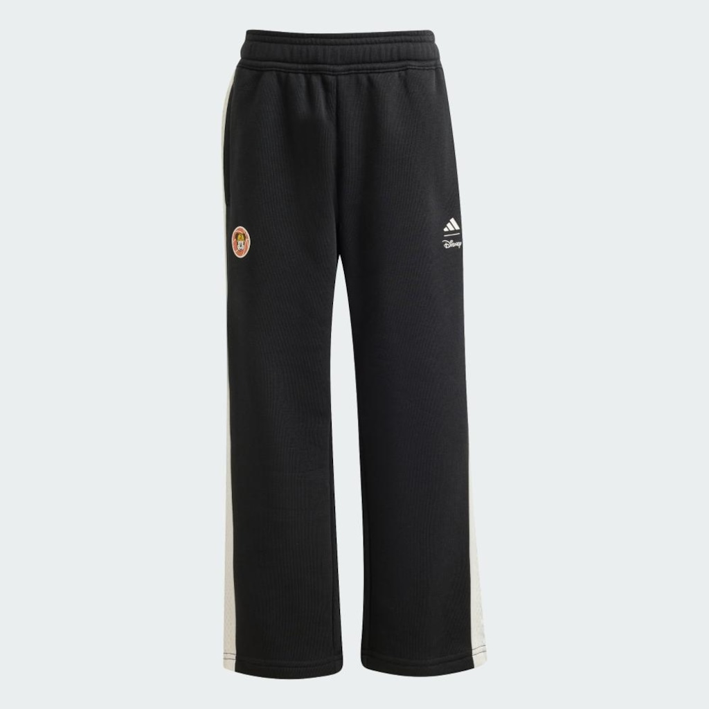 Imagem 2 do produto Calça adidas Disney Mickey Mouse Infantil