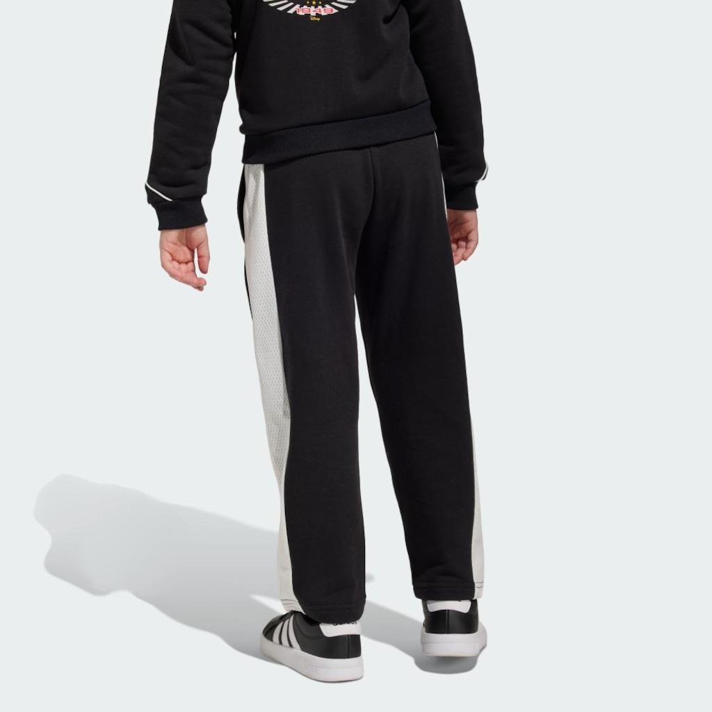 Imagem 4 do produto Calça adidas Disney Mickey Mouse Infantil