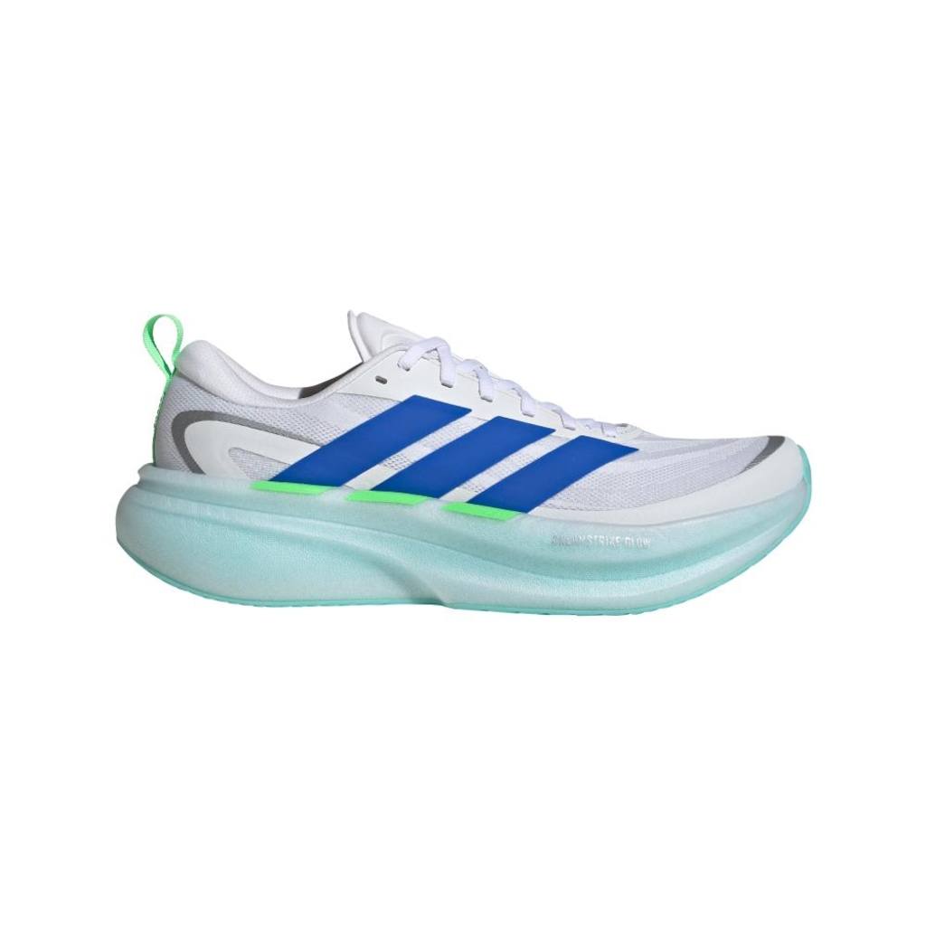 Tênis Masculino adidas Supernova Glid