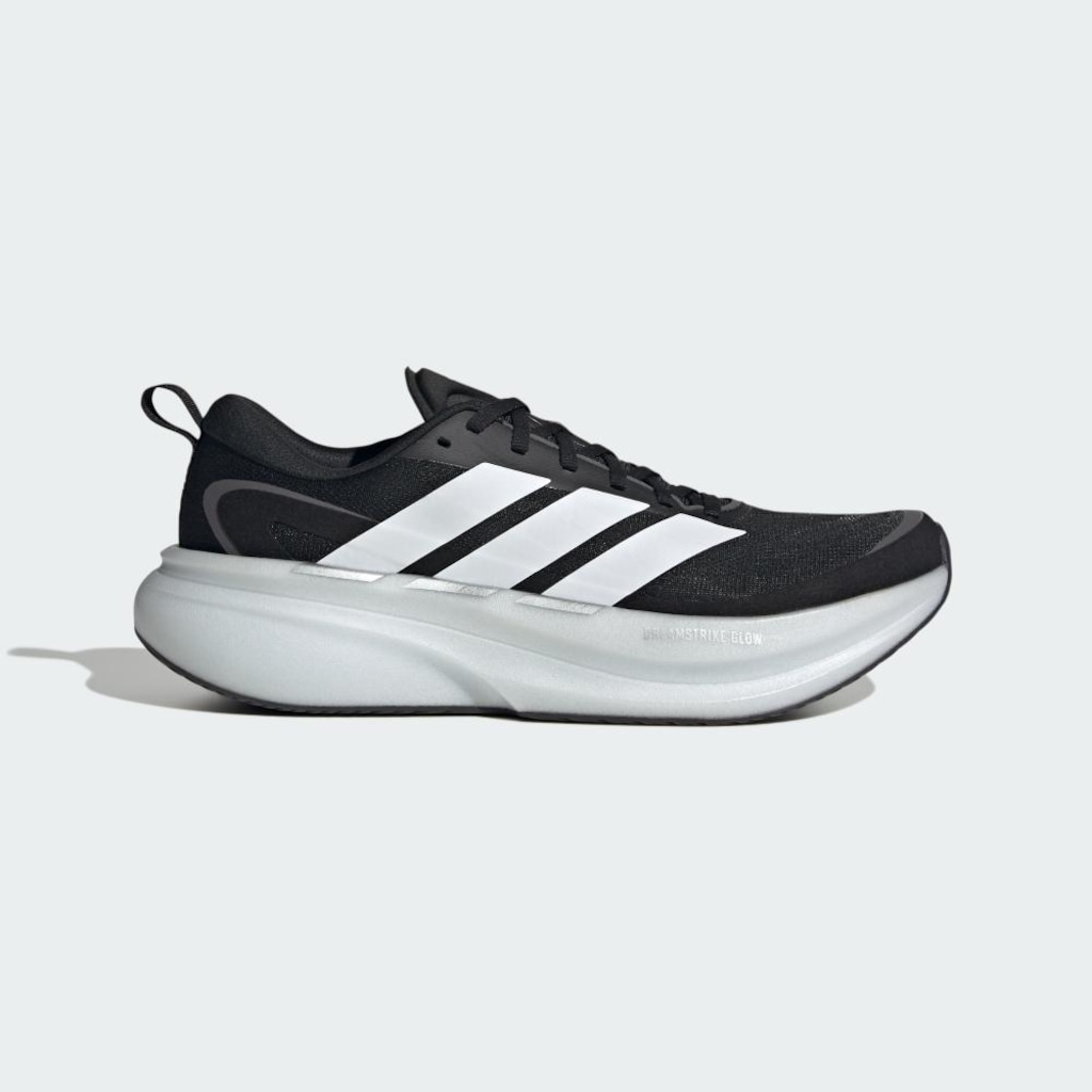 Imagem 2 do produto Tênis Masculino adidas Supernova Glid