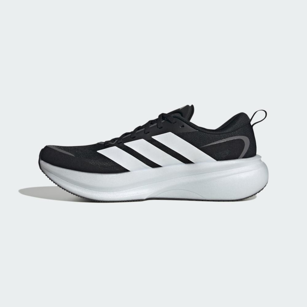 Imagem 3 do produto Tênis Masculino adidas Supernova Glid