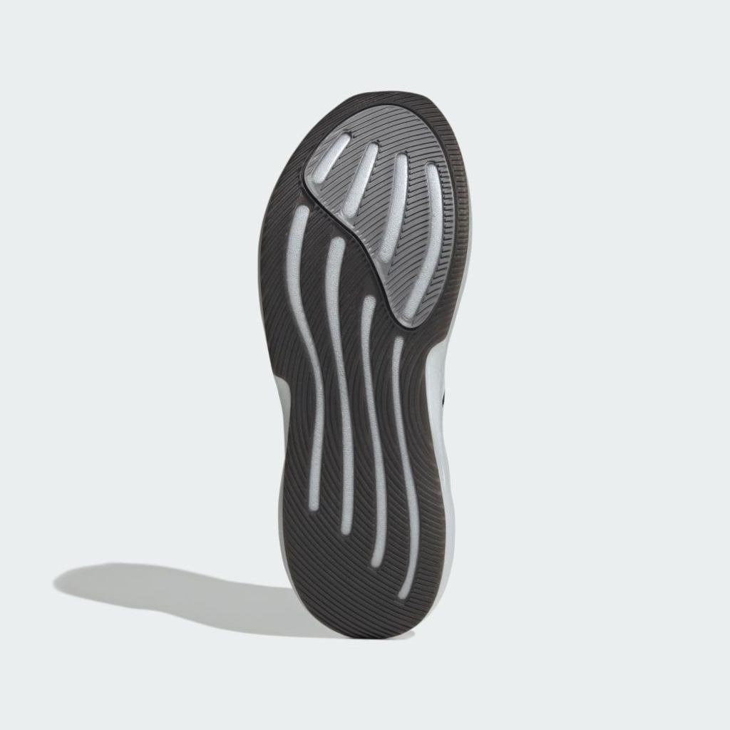 Imagem 5 do produto Tênis Masculino adidas Supernova Glid
