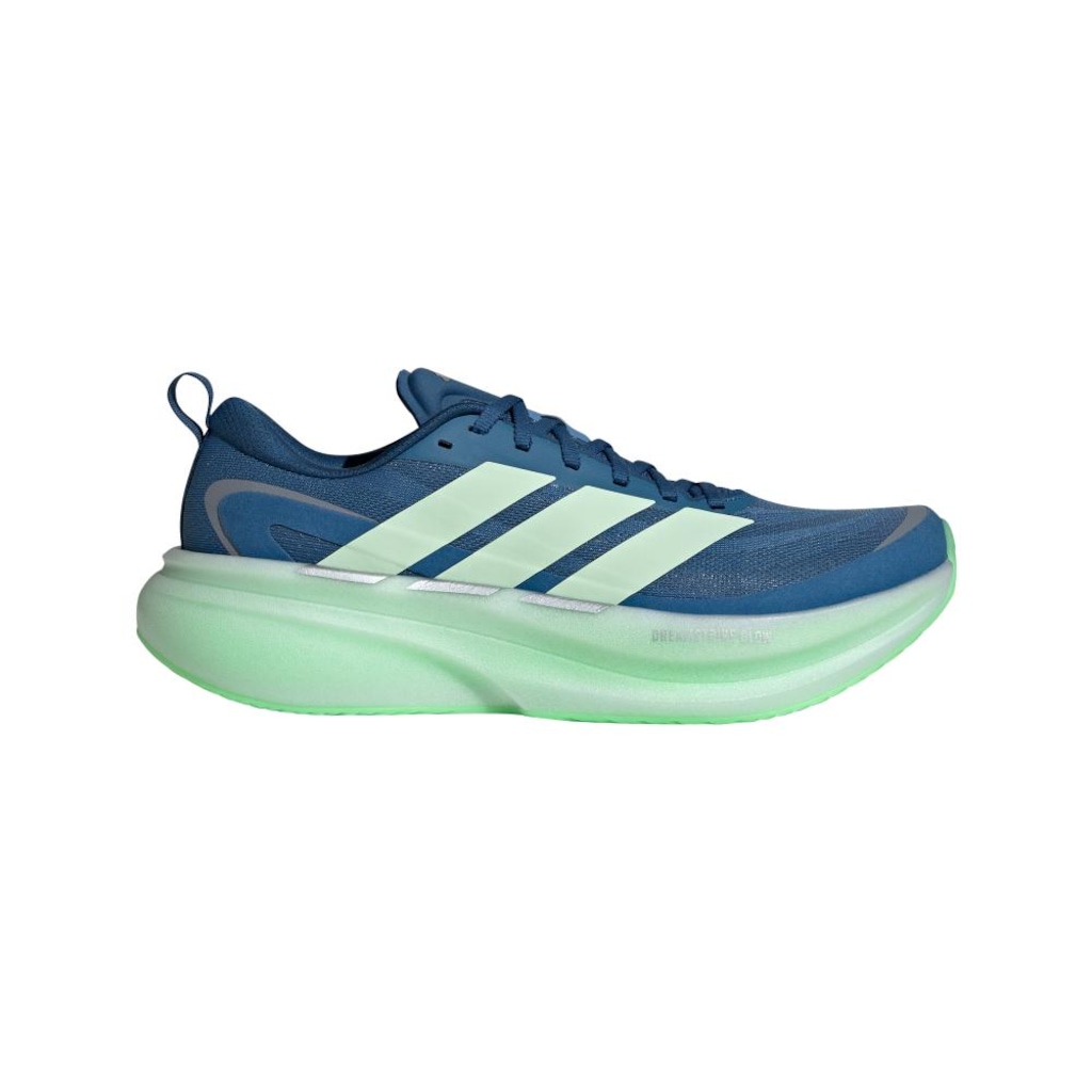 Tênis Masculino adidas Supernova Glid