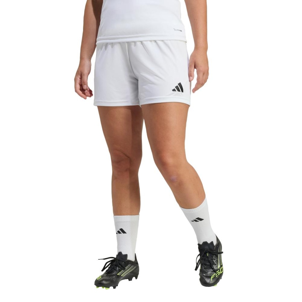 Short adidas ENT26 SHO WS Feminino