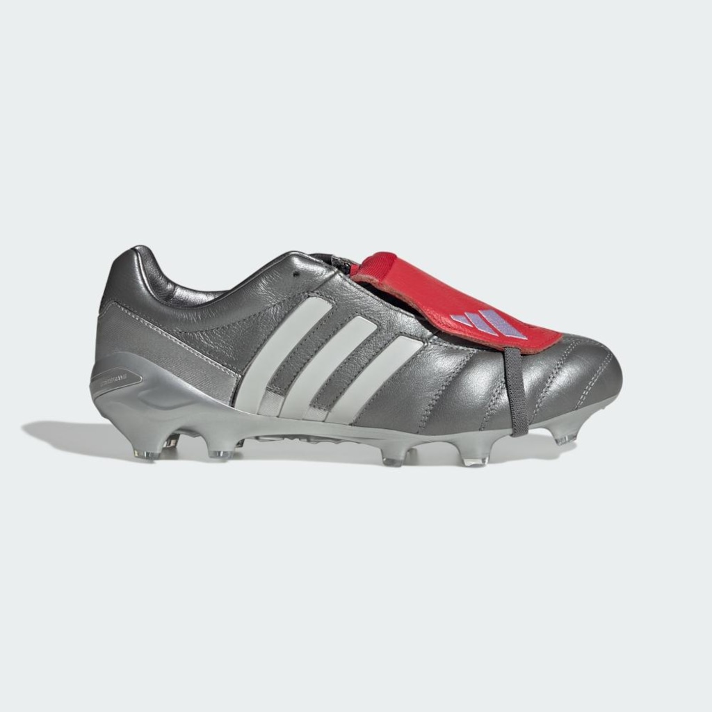 Chuteira de Campo Adulto adidas Predator Mania | Centauro