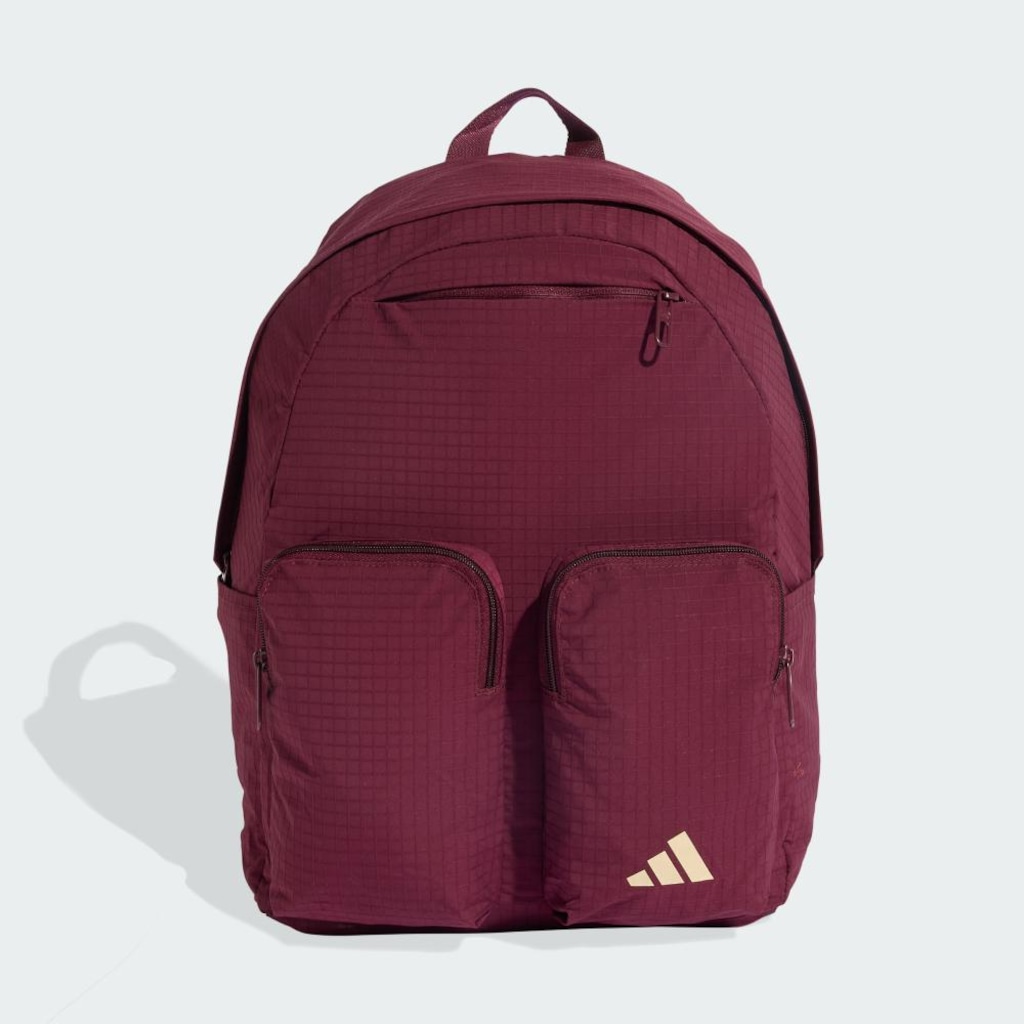Imagem 2 do produto Mochila adidas Essentials Back to Campus
