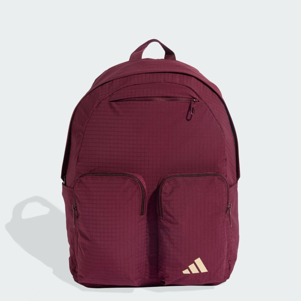 Imagem 3 do produto Mochila adidas Essentials Back to Campus
