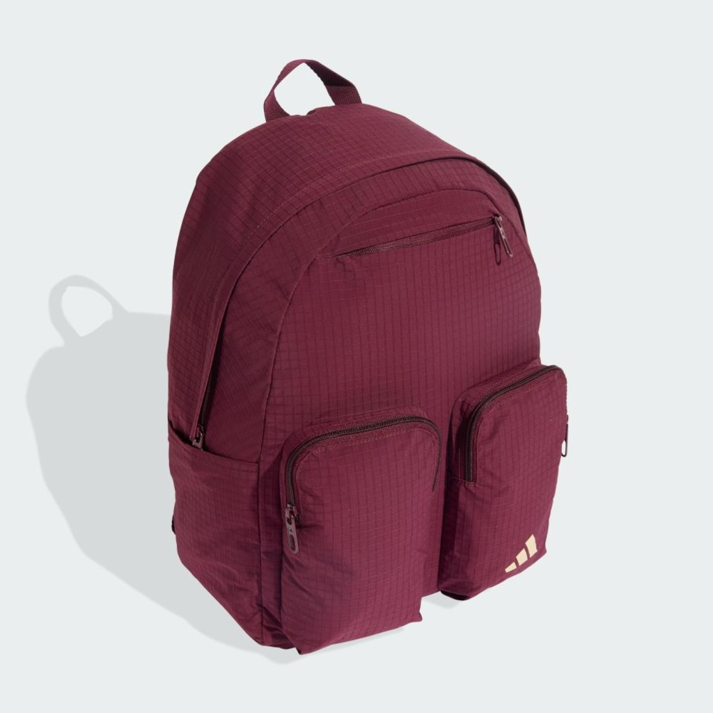 Imagem 5 do produto Mochila adidas Essentials Back to Campus
