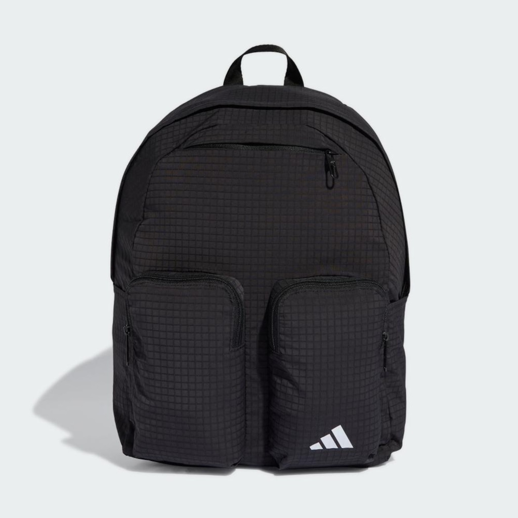Imagem 2 do produto Mochila adidas Essentials Back to Campus