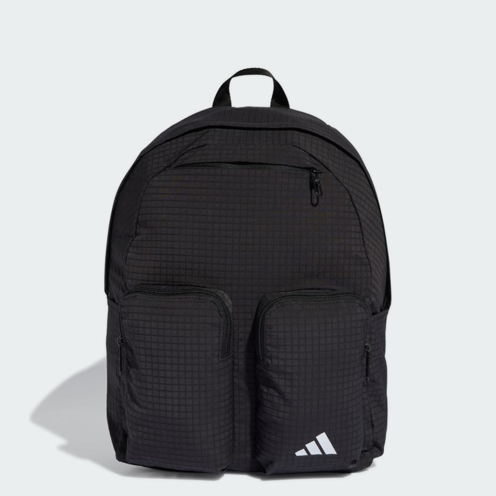 Imagem 3 do produto Mochila adidas Essentials Back to Campus