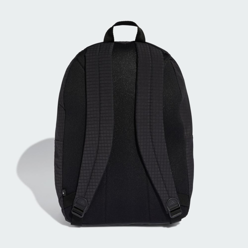 Imagem 4 do produto Mochila adidas Essentials Back to Campus