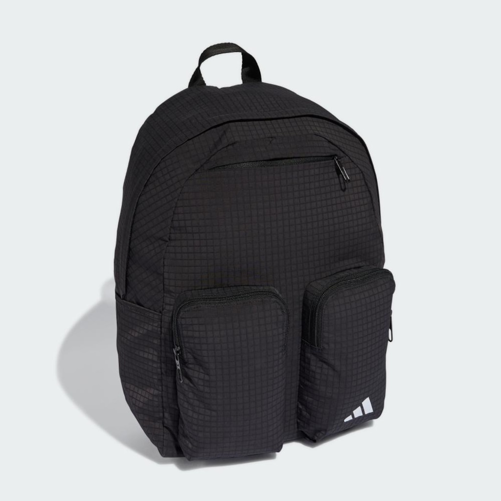 Imagem 5 do produto Mochila adidas Essentials Back to Campus