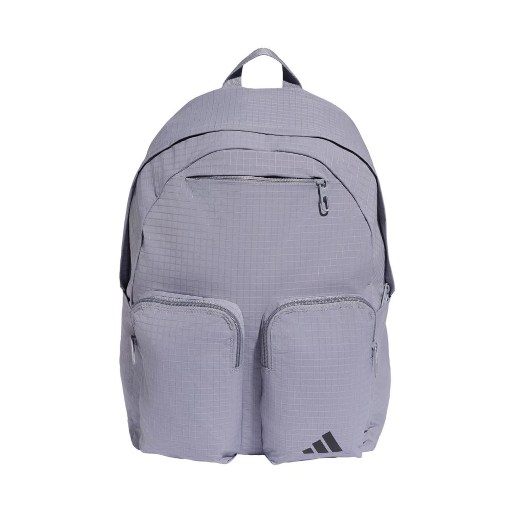 Mochila adidas Essentials Back to Campus