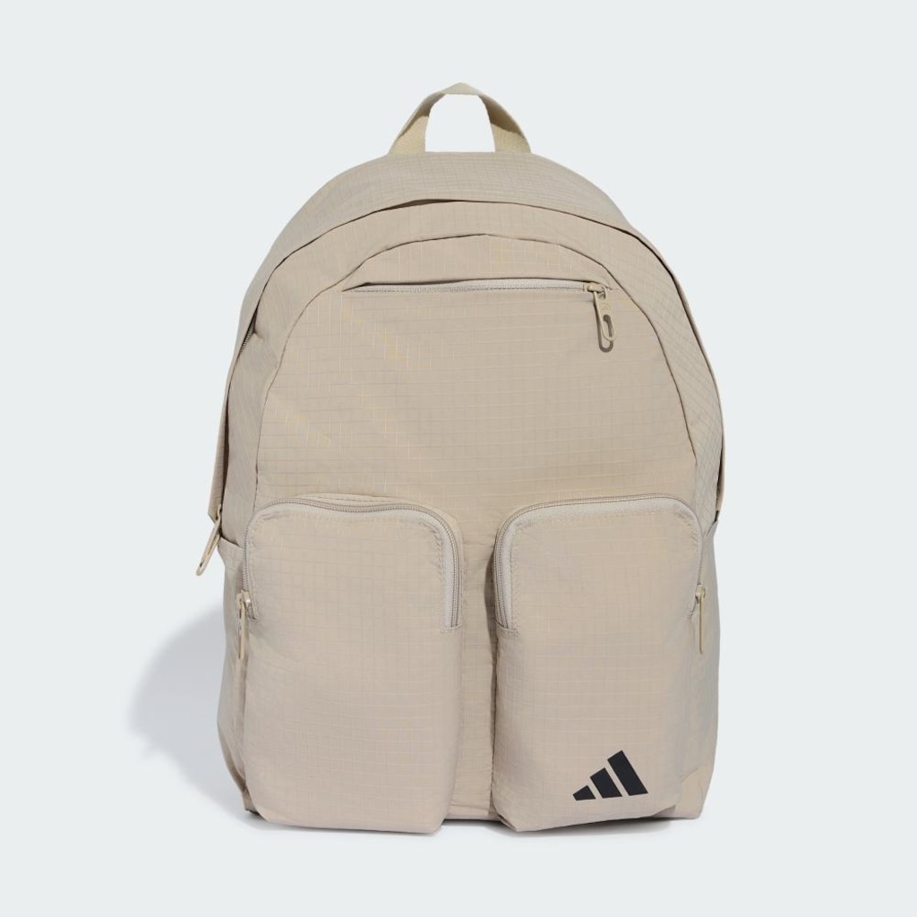 Imagem 2 do produto Mochila adidas Essentials Back to Campus