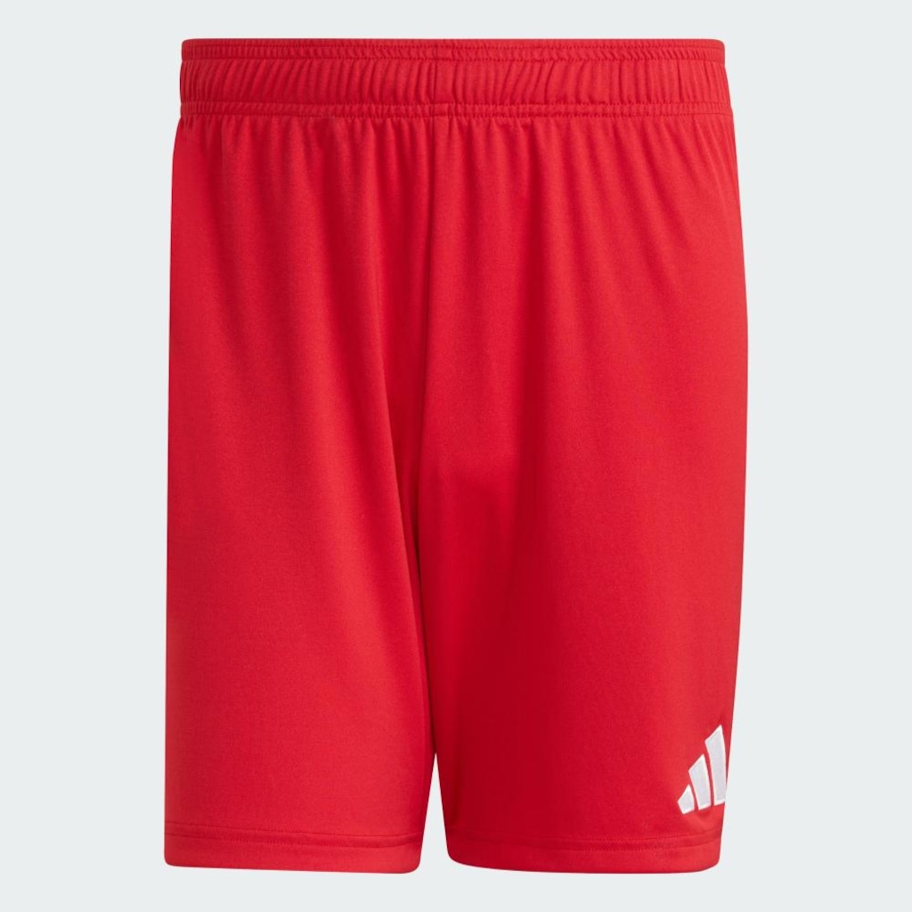 Imagem 2 do produto Short adidas Entrada26 Masculino