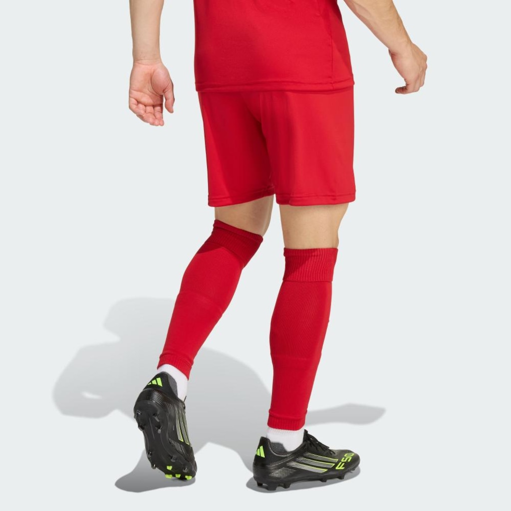 Imagem 3 do produto Short adidas Entrada26 Masculino