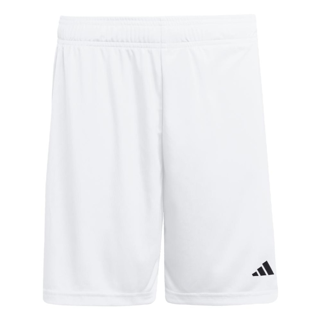 Short adidas Entrada26 Masculino