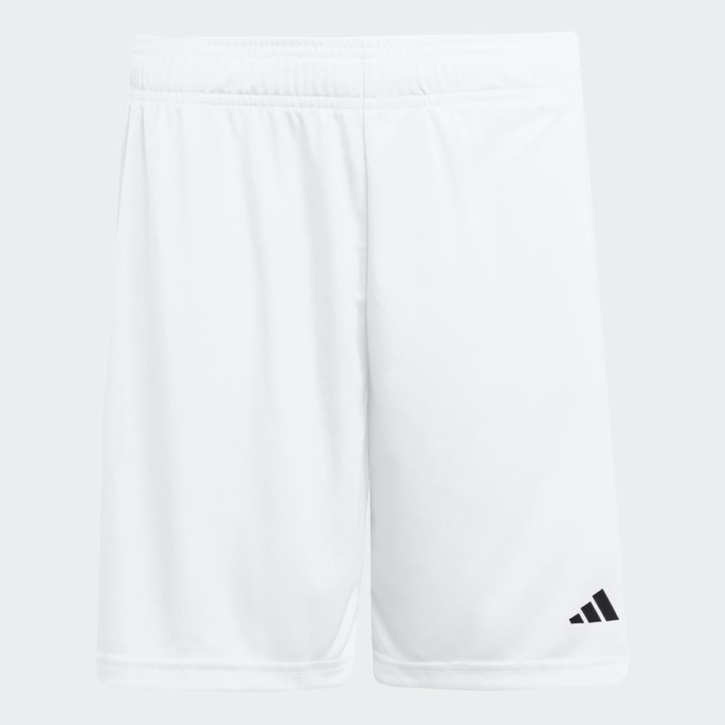 Imagem 2 do produto Short adidas Entrada26 Masculino