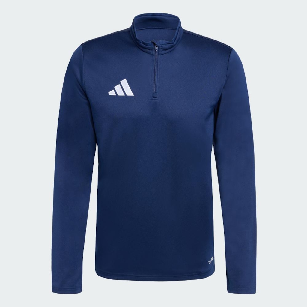 Imagem 2 do produto Blusão adidas Treino Entrada 26 Masculino