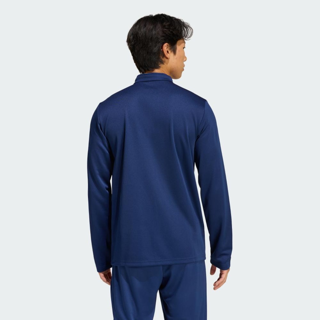 Imagem 3 do produto Blusão adidas Treino Entrada 26 Masculino
