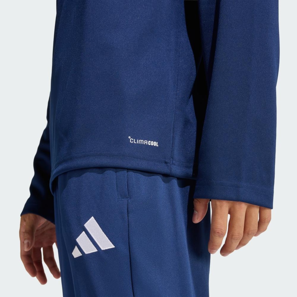 Imagem 5 do produto Blusão adidas Treino Entrada 26 Masculino