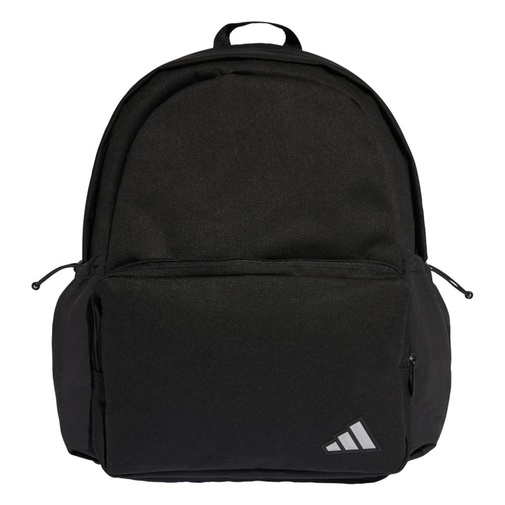 Mochila adidas Essentials Back to School Top