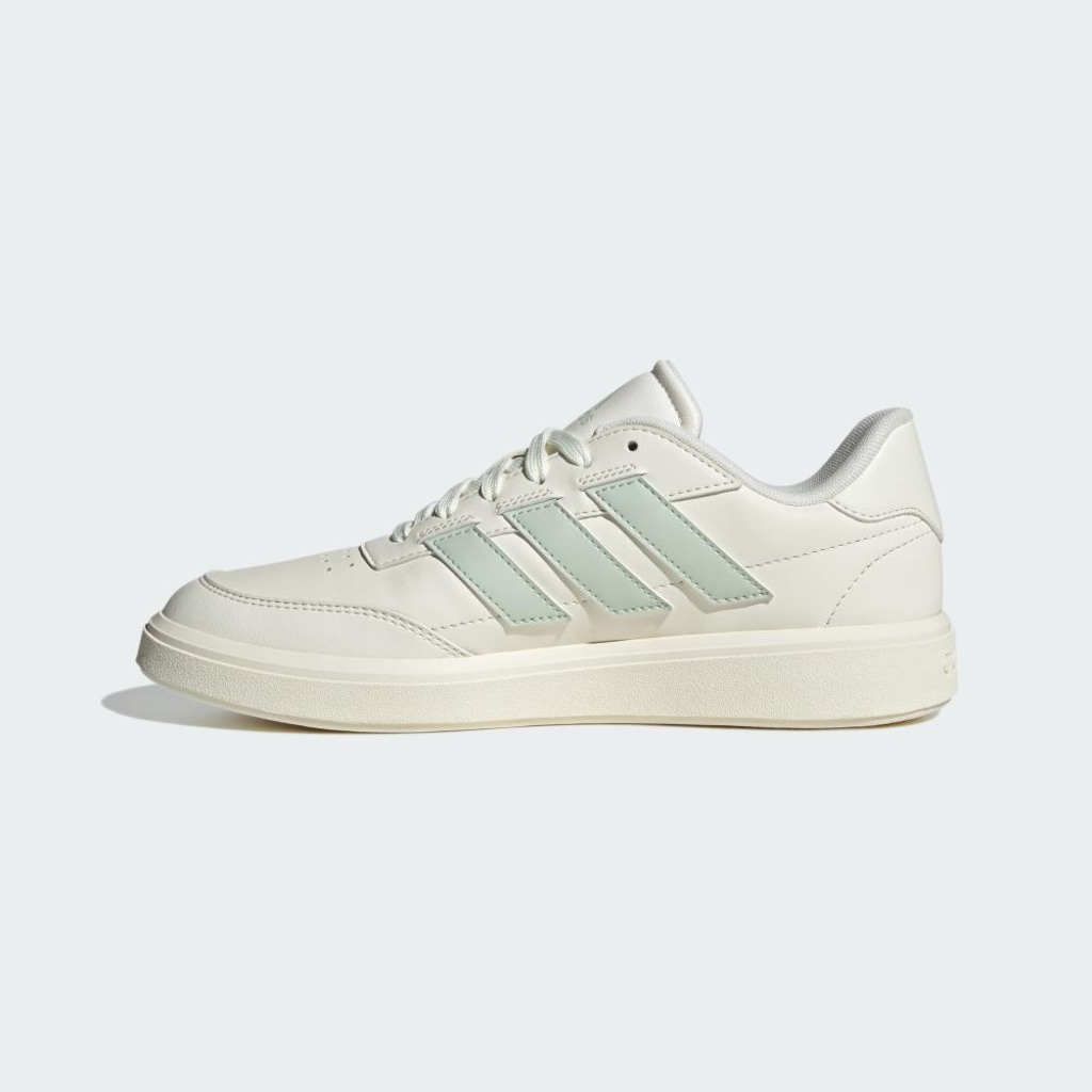Imagem 2 do produto Tênis Feminino adidas Courtblock