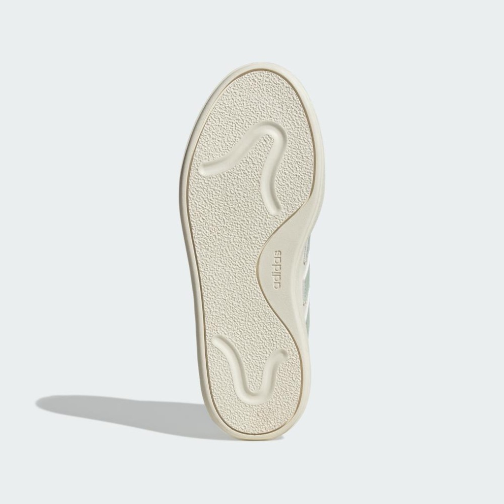 Imagem 4 do produto Tênis Feminino adidas Courtblock
