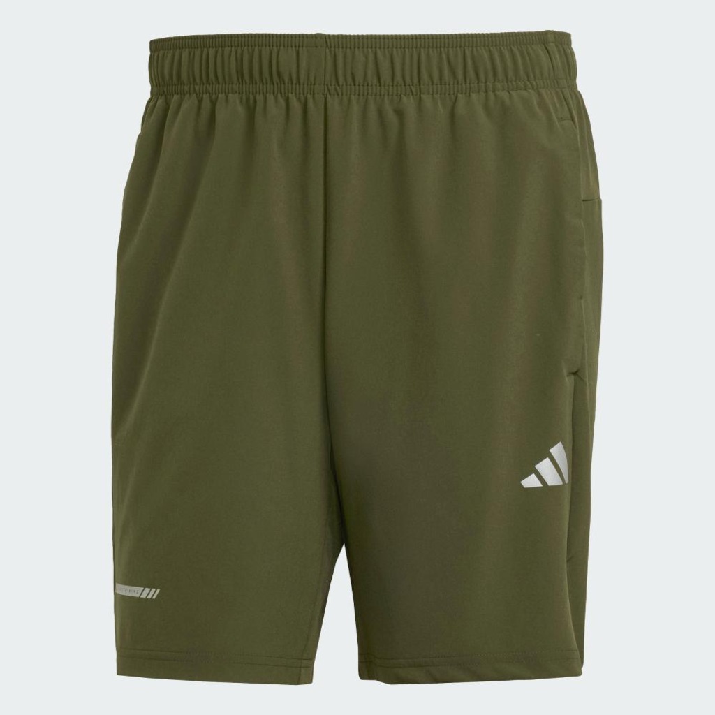 Imagem 2 do produto Short adidas Essenciais Holiday Pack Masculino