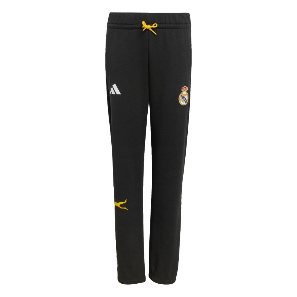 Calça adidas Real Madrid Avengers Infantil