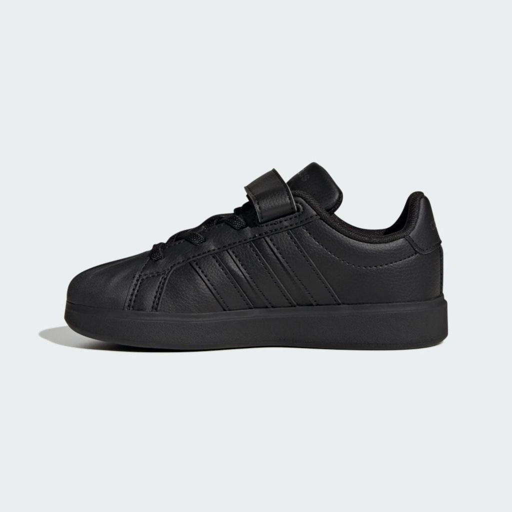 Imagem 3 do produto Tênis Infantil adidas Streettalk