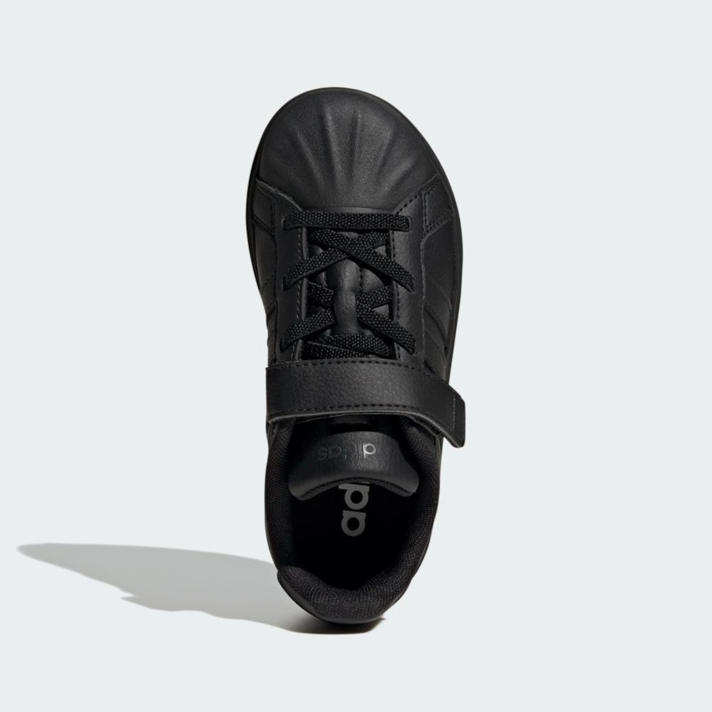 Imagem 4 do produto Tênis Infantil adidas Streettalk
