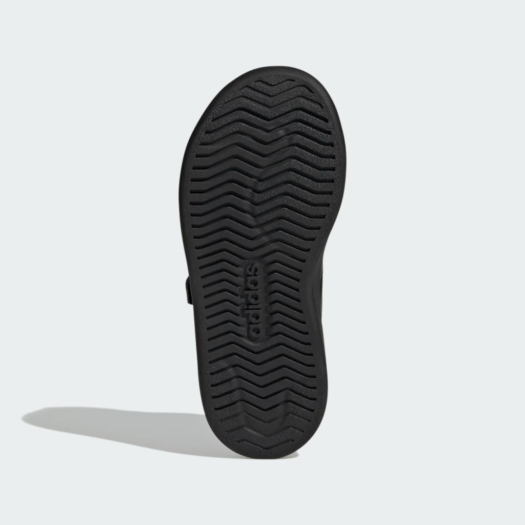 Imagem 5 do produto Tênis Infantil adidas Streettalk